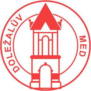 E-shop a provoz včelařské prodejny