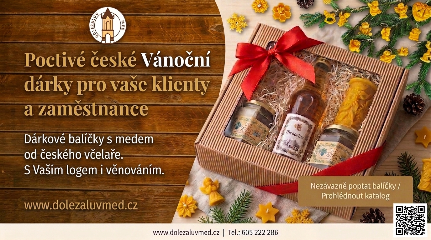 Vánoce 2