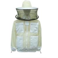 Včelařská bunda PROFI