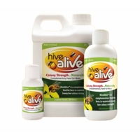 Hive Alive 2l