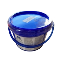Apiguard 3 kg