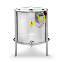 Zvratný medomet 6-kazetový  EVROTOM