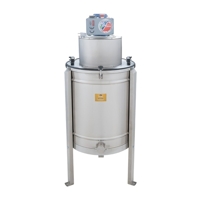 Separátor vosku a medu - 500 mm / výrobce Finans