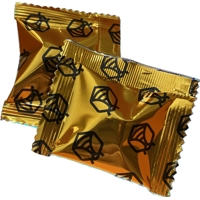 Propolisky Bonbóny s propolisem 1 ks - 3,5 g