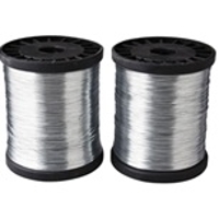 Drátek včelařský - Pocínovaný 1000g/400m