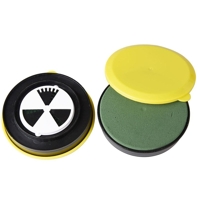 Odpařovač kyseliny mravenčí