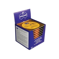 Apiguard gél 50g