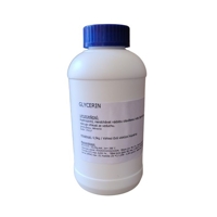Glycerin 0,5 kg