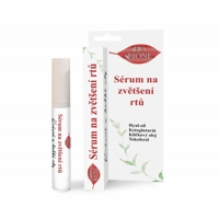 Sérum na zvětšení rtů 7 ml