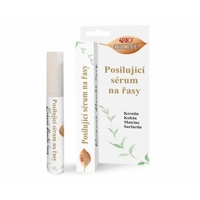 Posilující sérum na řasy 7 ml