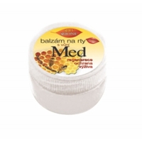Balzám na rty MED 25 ml