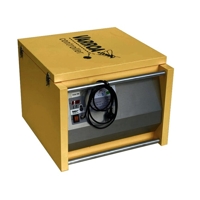 Varroa Controller VC03 Mini