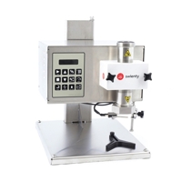 Plnička medu Swienty 