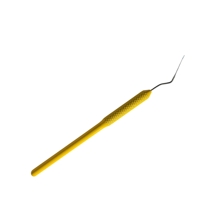 Lžička přelarvovací Švýcarská