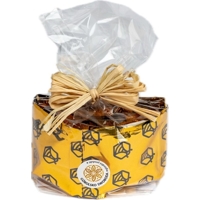 Propolisky Bonbóny s propolisem celofán 10 ks