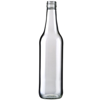 Láhev Spirit 0,5 L