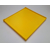 Žlutý rámek Dadant 39x36 