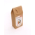 Rooibos