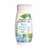 Regenerační sprchový gel KOZÍ SYROVÁTKA 260 ml