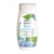 Vlasový šampon KOZÍ SYROVÁTKA 260 ml