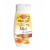 Mycí gel pro intimní hygienu MED + Q10 260 ml