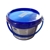 Apiguard 3 kg