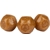 Propolisky Bonbóny s propolisem dárková kazeta - 20 ks - 70 g