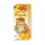 Pravý včelí PROPOLIS 82 ml