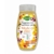 Regenerační sprchový gel MEDOVÝ ELIXÍR 260 ml