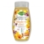 Revitalizační šampon MEDOVÝ ELIXÍR 260 ml
