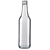 Láhev Spirit 0,5 L