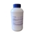 Glycerin 0,5 kg