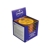 Apiguard gél 50g