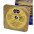 Apiguard gél 50g