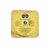 Apiguard gél 50g